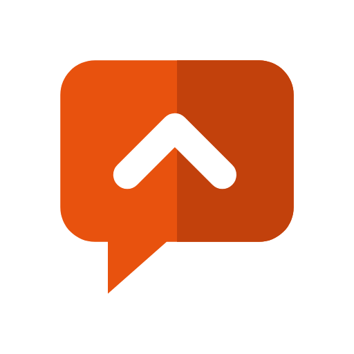 CodigoSH/LastHelp