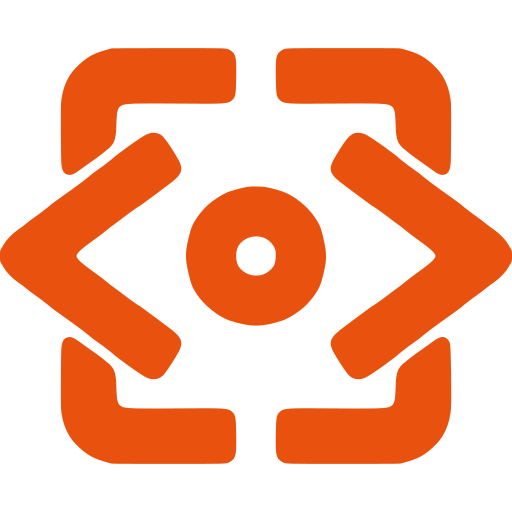 CodigoSH/codigosh-web