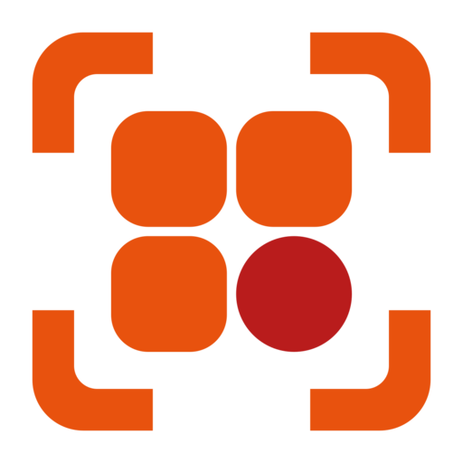 CodigoSH/Lastboard