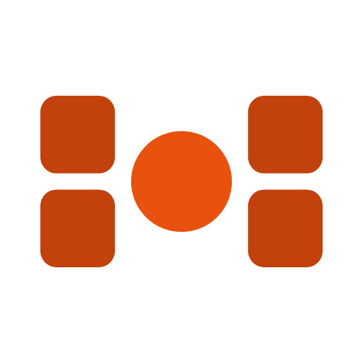 CodigoSH/lastboard-agent